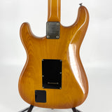 1992 Levinson Blade Japan RH-4 Classic - Honey | Tonebay