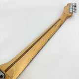 1978-81 Fender American Telecaster – Natural | Tonebay