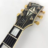 1976 Gibson Les Paul Custom - Wine Red | Tonebay