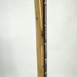 1978-81 Fender American Telecaster – Natural | Tonebay