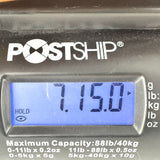 1992 Levinson Blade Japan RH-4 Classic - Honey | Tonebay