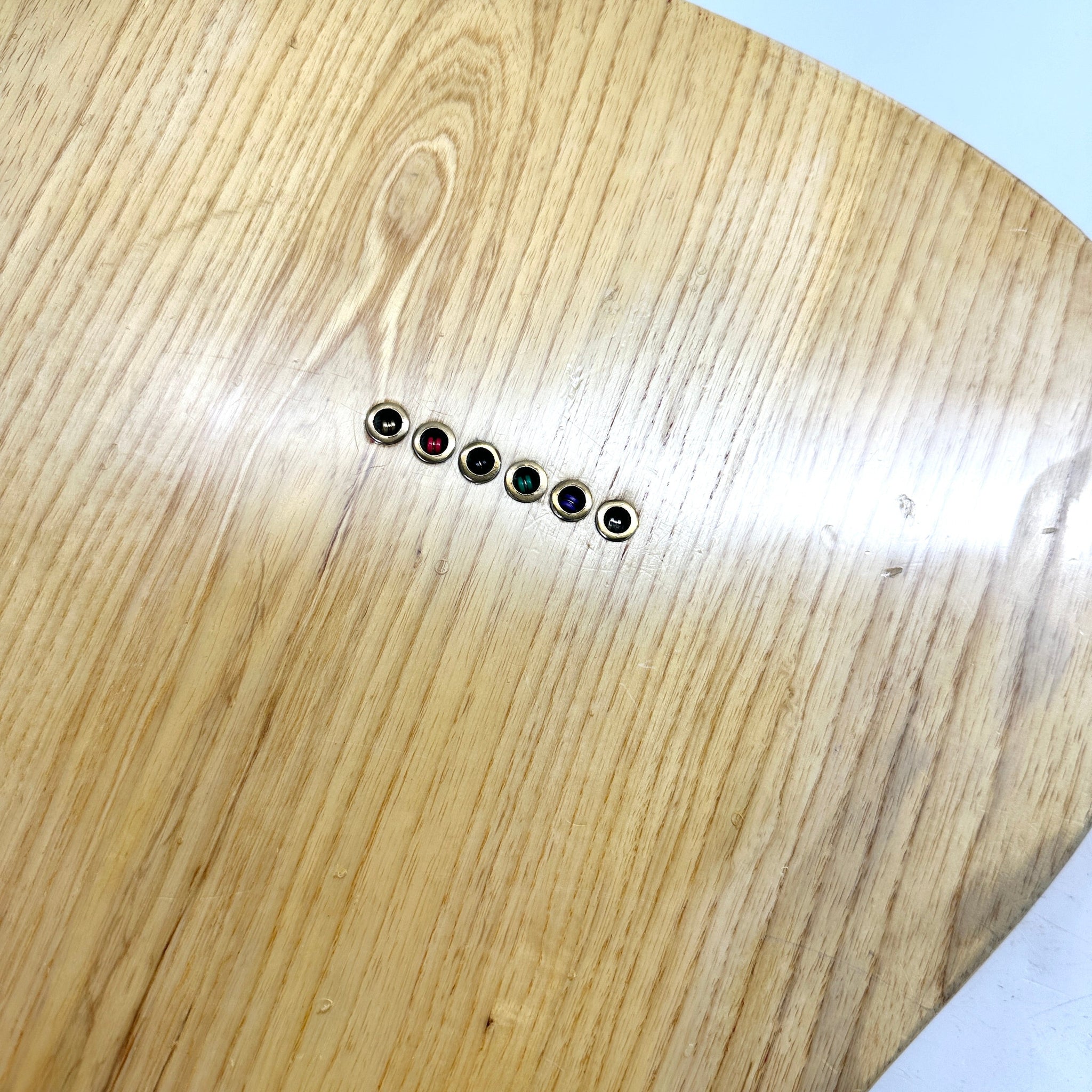 1978-81 Fender American Telecaster – Natural | Tonebay