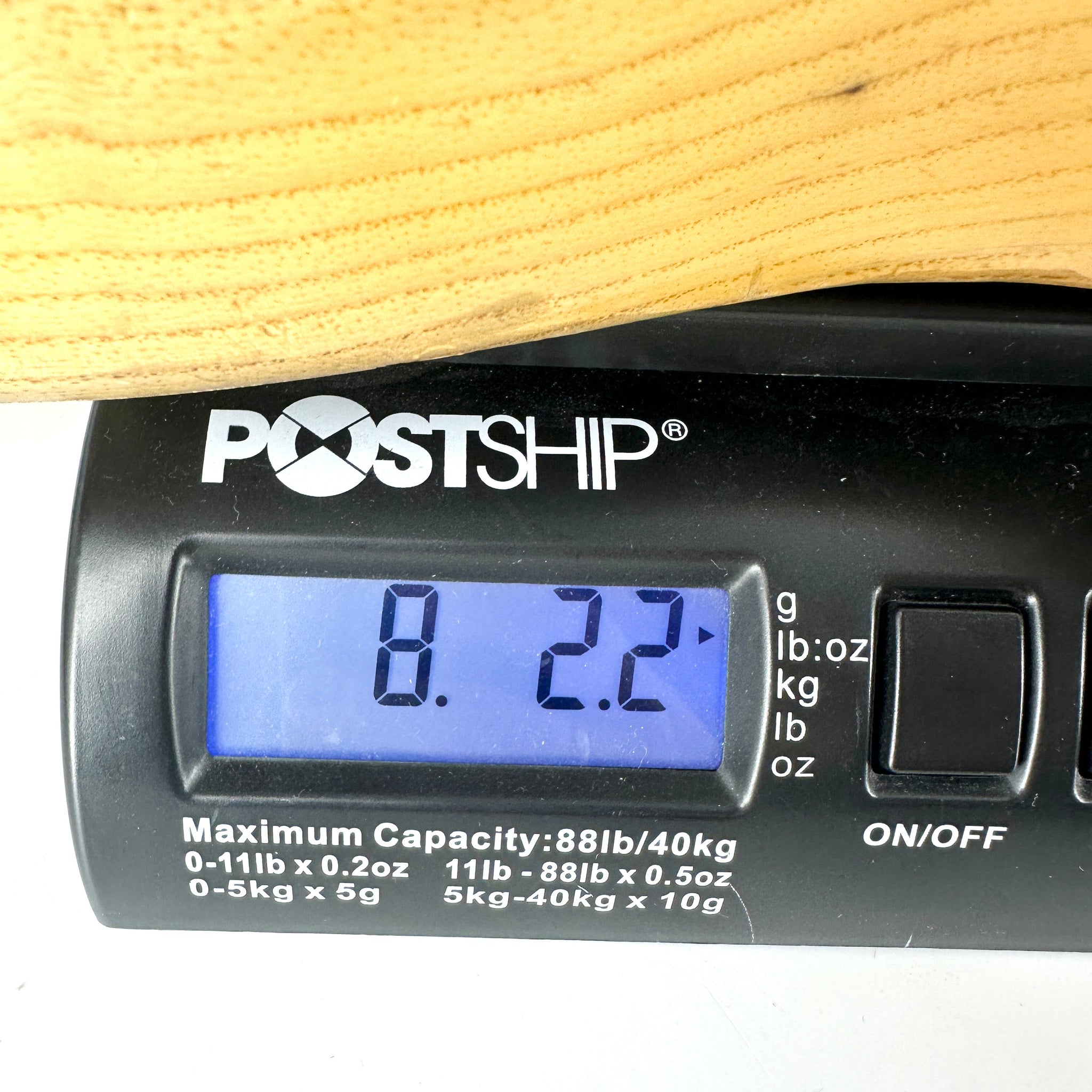 1978-81 Fender American Telecaster – Natural | Tonebay