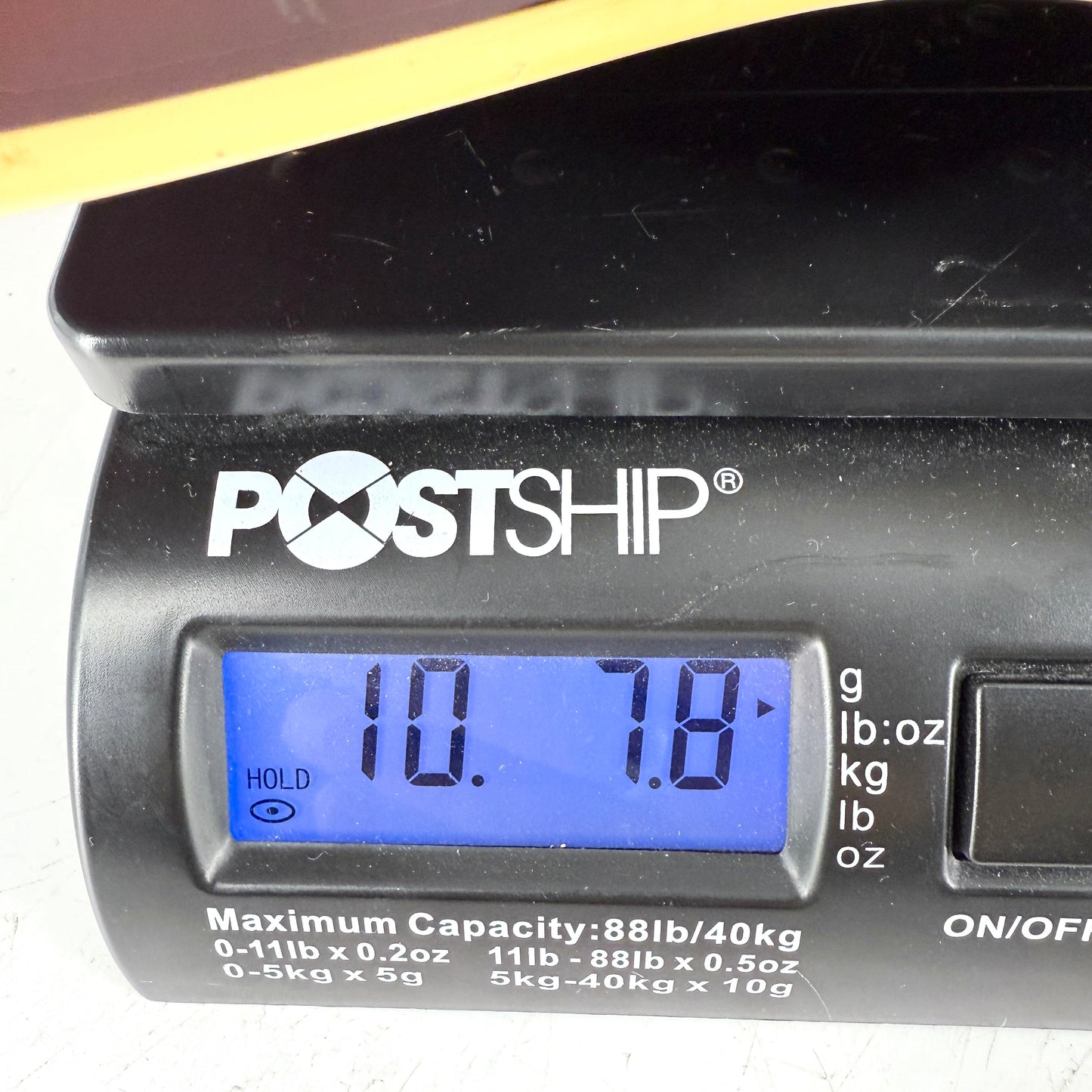 1976 Gibson Les Paul Custom - Wine Red | Tonebay