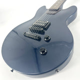 2013 Gibson Memphis ES-339 Studio – Midnight Blue | Tonebay