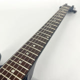 2013 Gibson Memphis ES-339 Studio – Midnight Blue | Tonebay