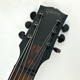 2013 Gibson Memphis ES-339 Studio – Midnight Blue | Tonebay