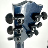 2013 Gibson Memphis ES-339 Studio – Midnight Blue | Tonebay