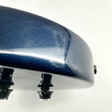 2013 Gibson Memphis ES-339 Studio – Midnight Blue | Tonebay