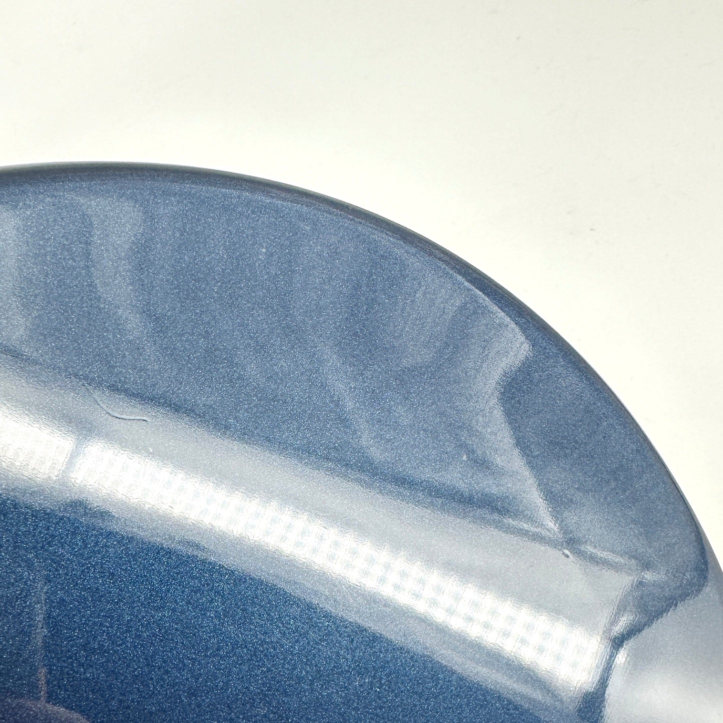 2013 Gibson Memphis ES-339 Studio – Midnight Blue | Tonebay