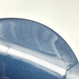 2013 Gibson Memphis ES-339 Studio – Midnight Blue | Tonebay