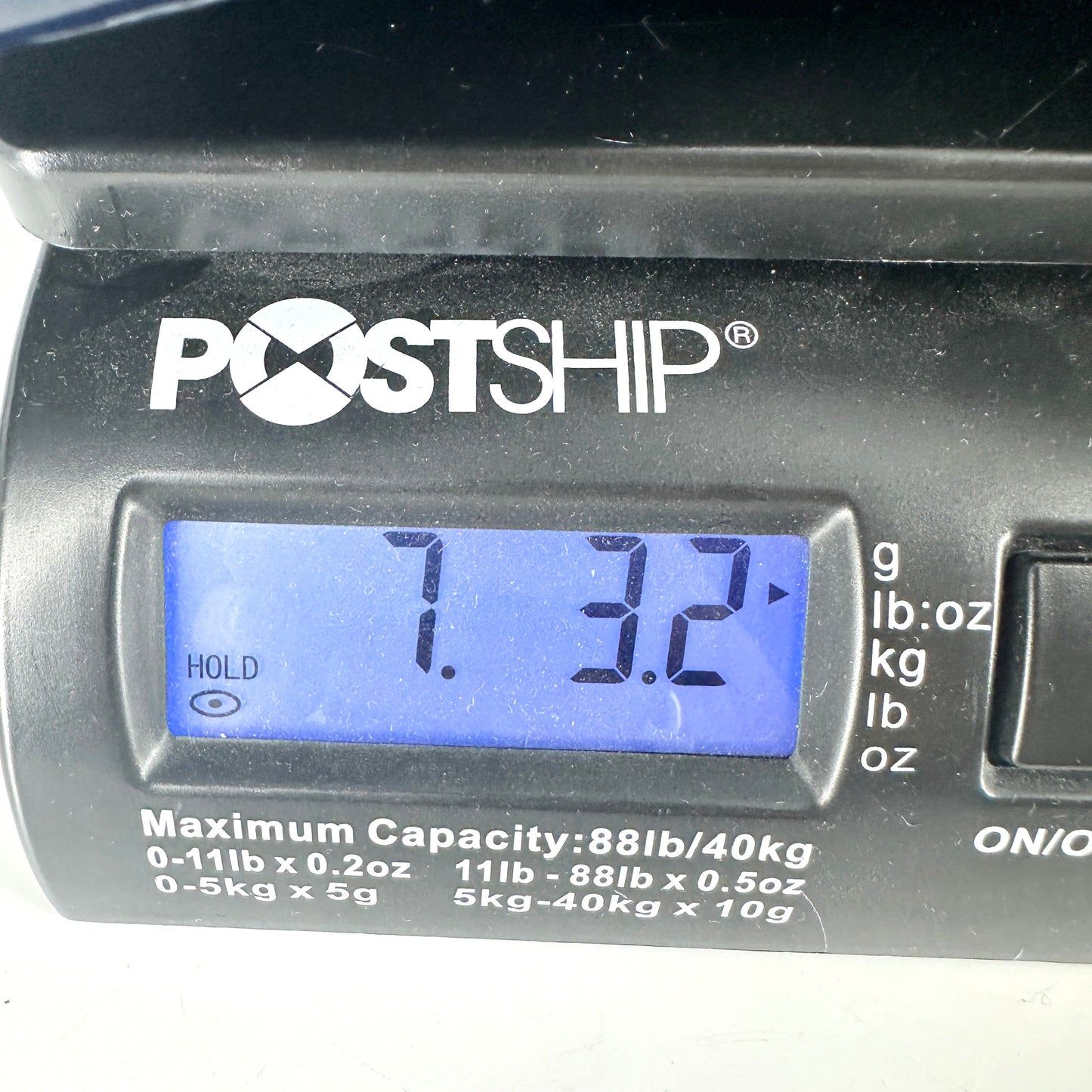 2013 Gibson Memphis ES-339 Studio – Midnight Blue | Tonebay