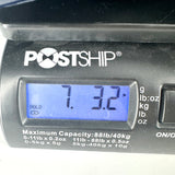 2013 Gibson Memphis ES-339 Studio – Midnight Blue | Tonebay