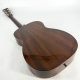 2022 Martin 00-18 - Natural | Tonebay