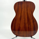 2022 Martin 00-18 - Natural | Tonebay