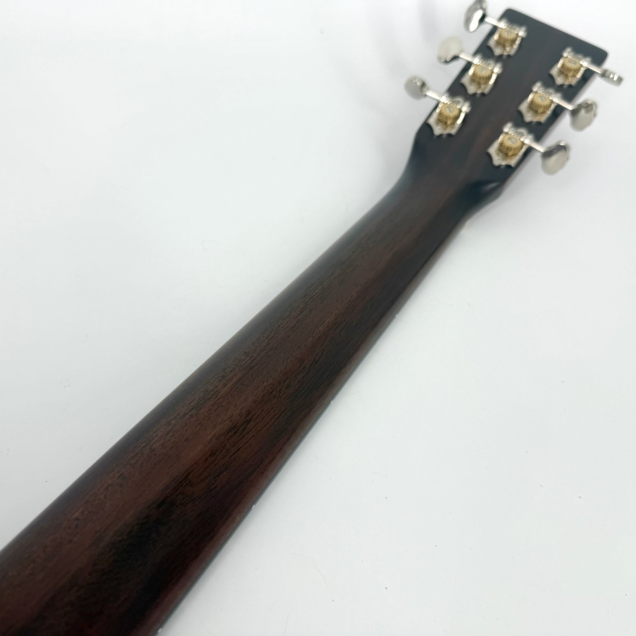 2022 Martin 00-18 - Natural | Tonebay