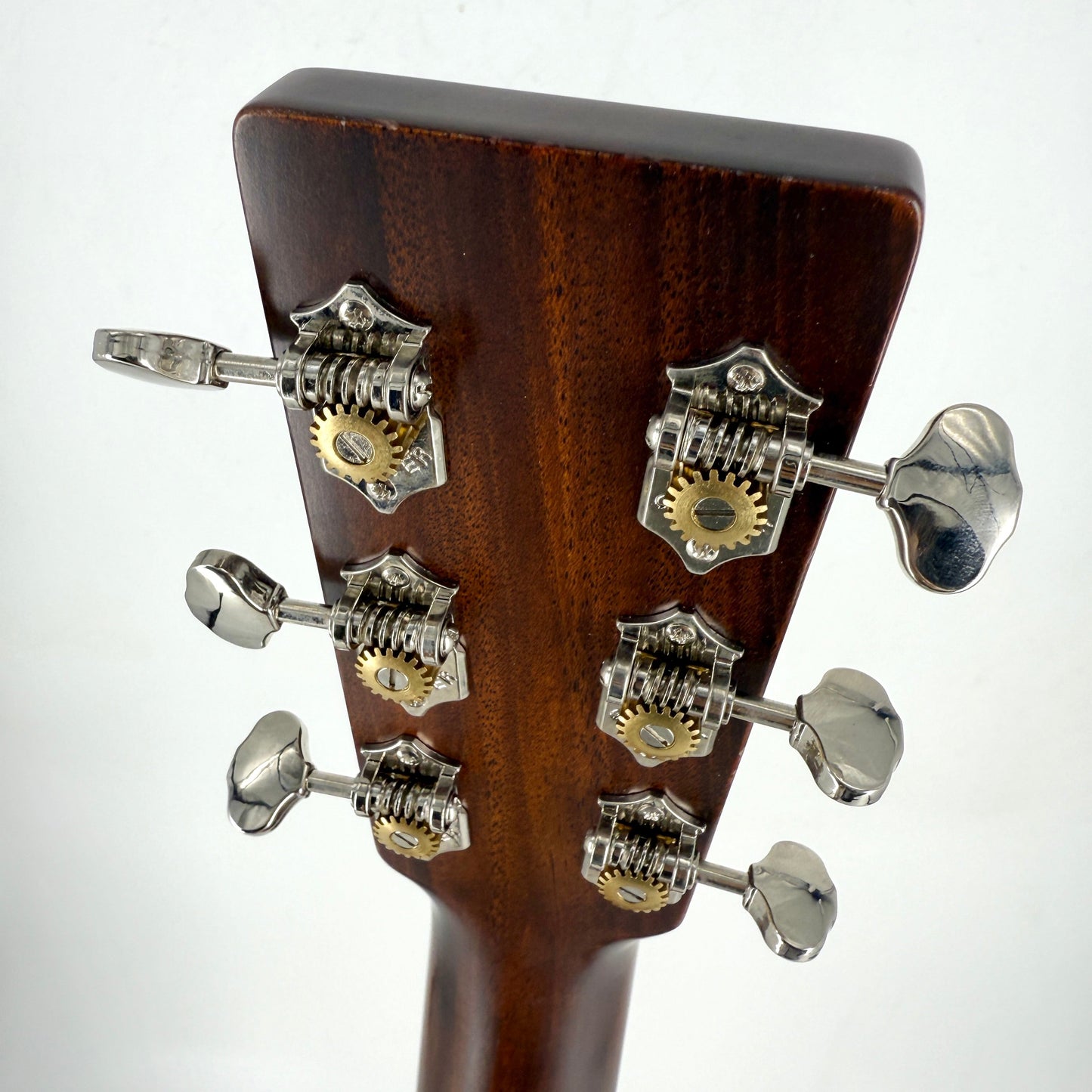 2022 Martin 00-18 - Natural | Tonebay