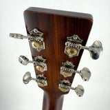 2022 Martin 00-18 - Natural | Tonebay