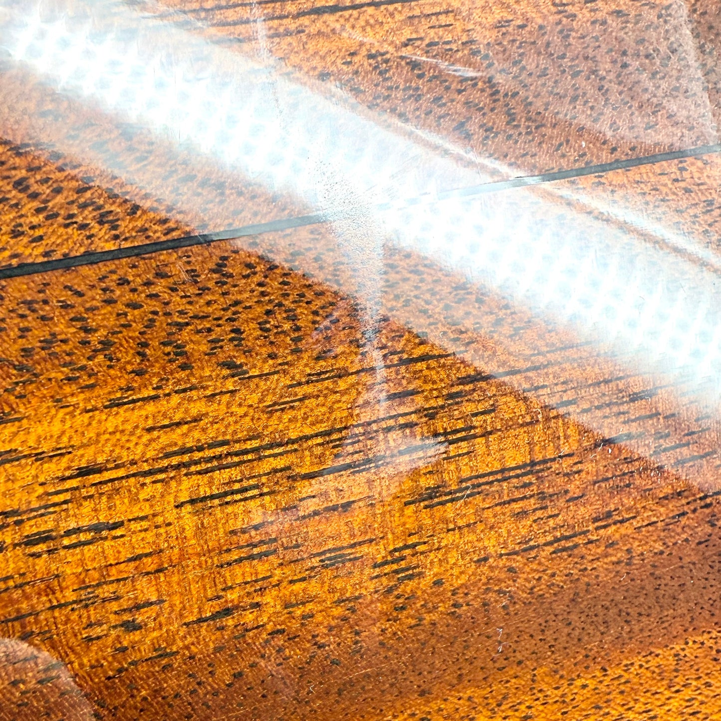 2022 Martin 00-18 - Natural | Tonebay