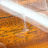 2022 Martin 00-18 - Natural | Tonebay