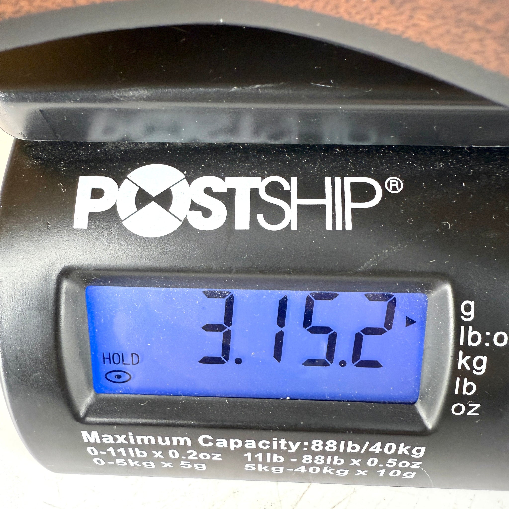 2022 Martin 00-18 - Natural | Tonebay