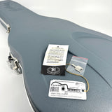 2021 Martin D-28 Rich Robinson Signature - Natural Aged | Tonebay