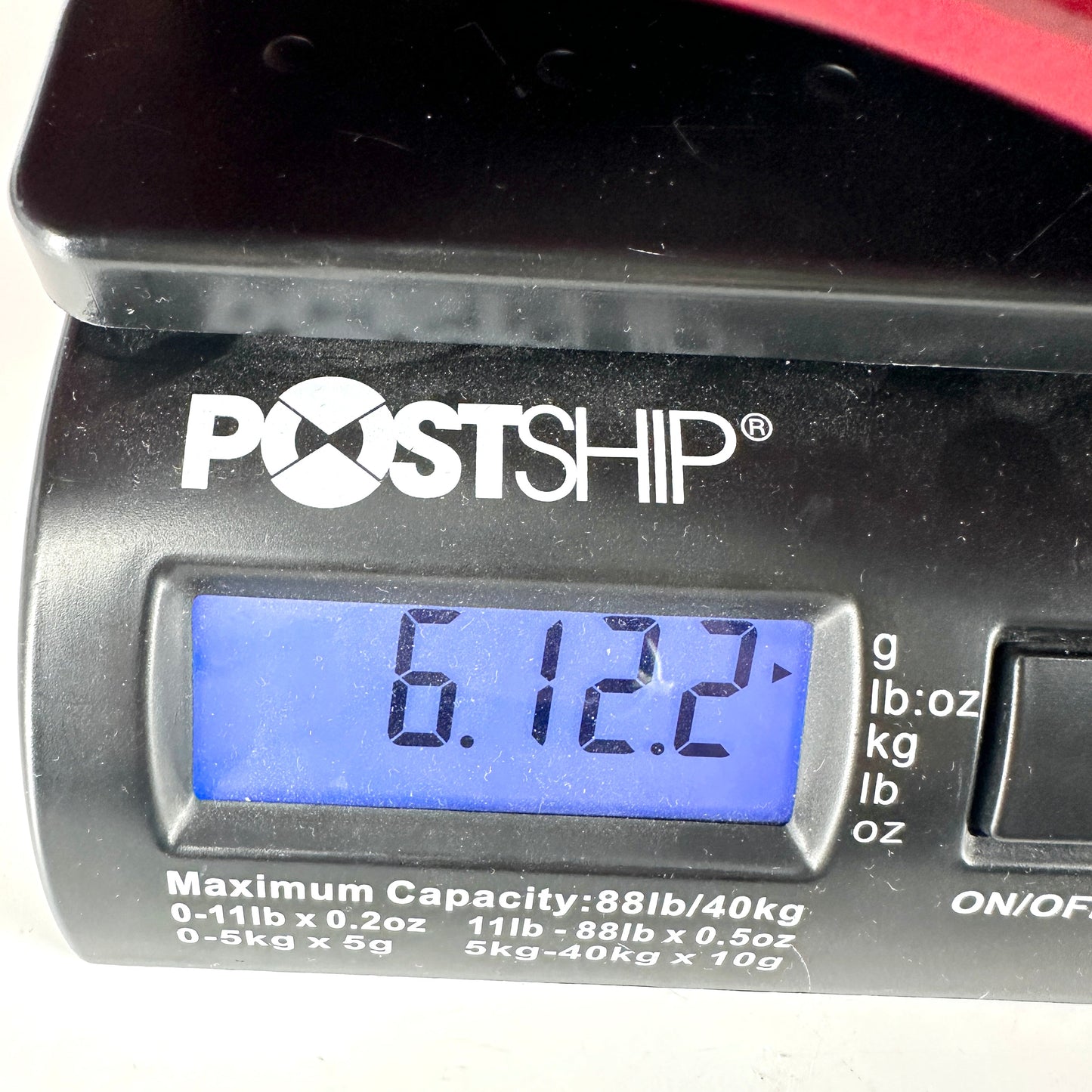 2009 Gibson Custom Shop SG Elegant Quilt - Firemist | Tonebay