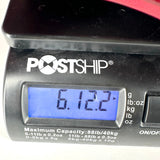 2009 Gibson Custom Shop SG Elegant Quilt - Firemist | Tonebay