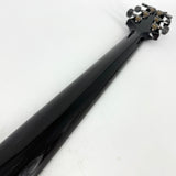 2022 PRS Wood Library Limited Edition Custom 24-08 – Charcoal Purple Burst | Tonebay