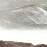 2022 PRS Wood Library Limited Edition Custom 24-08 – Charcoal Purple Burst | Tonebay