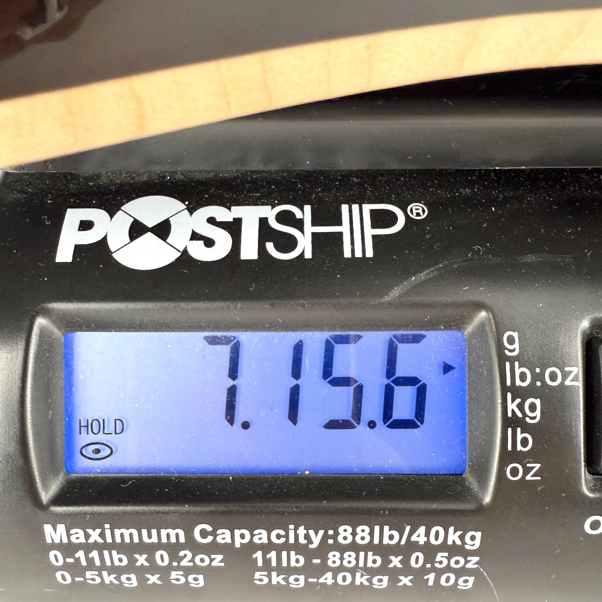 2022 PRS Wood Library Limited Edition Custom 24-08 – Charcoal Purple Burst | Tonebay