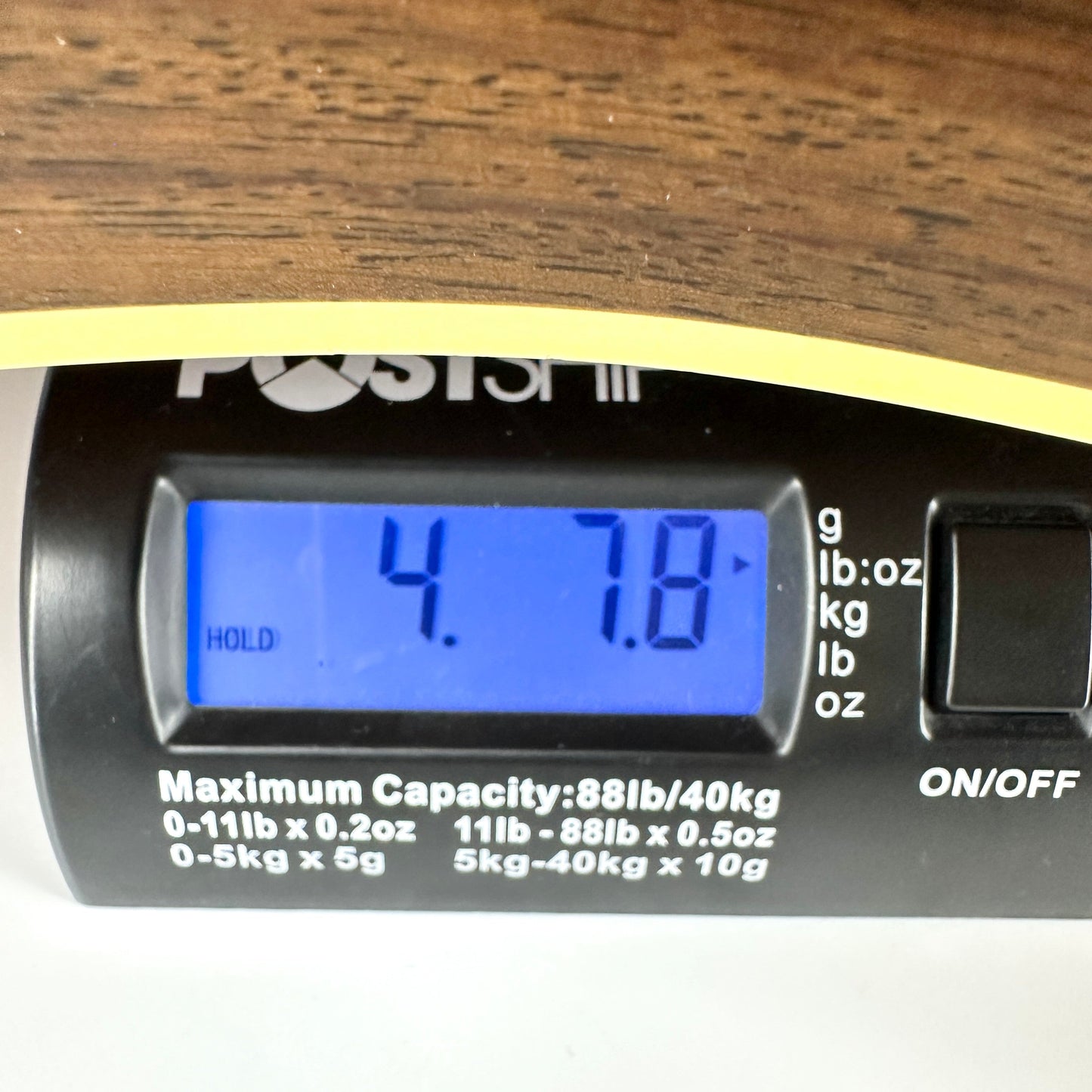 2021 Martin D-28 Rich Robinson Signature - Natural Aged | Tonebay