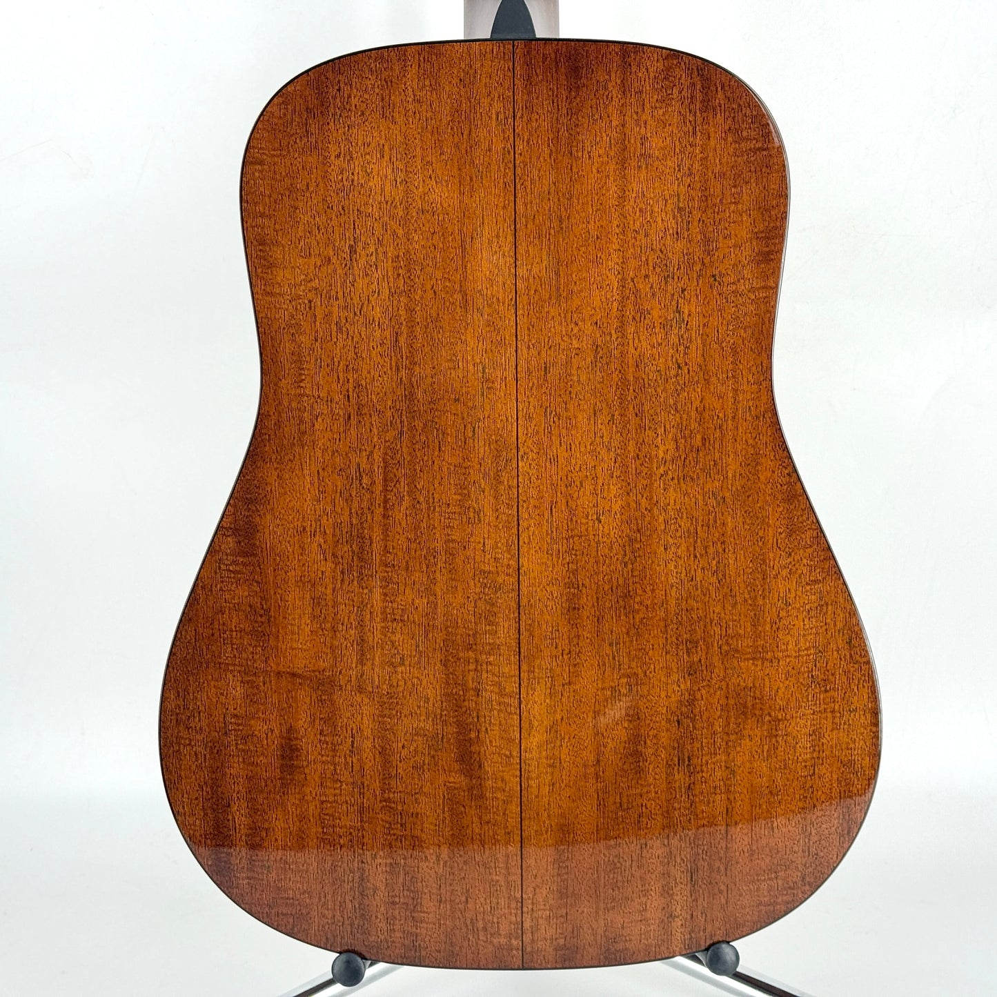 2022 Martin D-18 – Natural | Tonebay