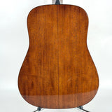 2022 Martin D-18 – Natural | Tonebay