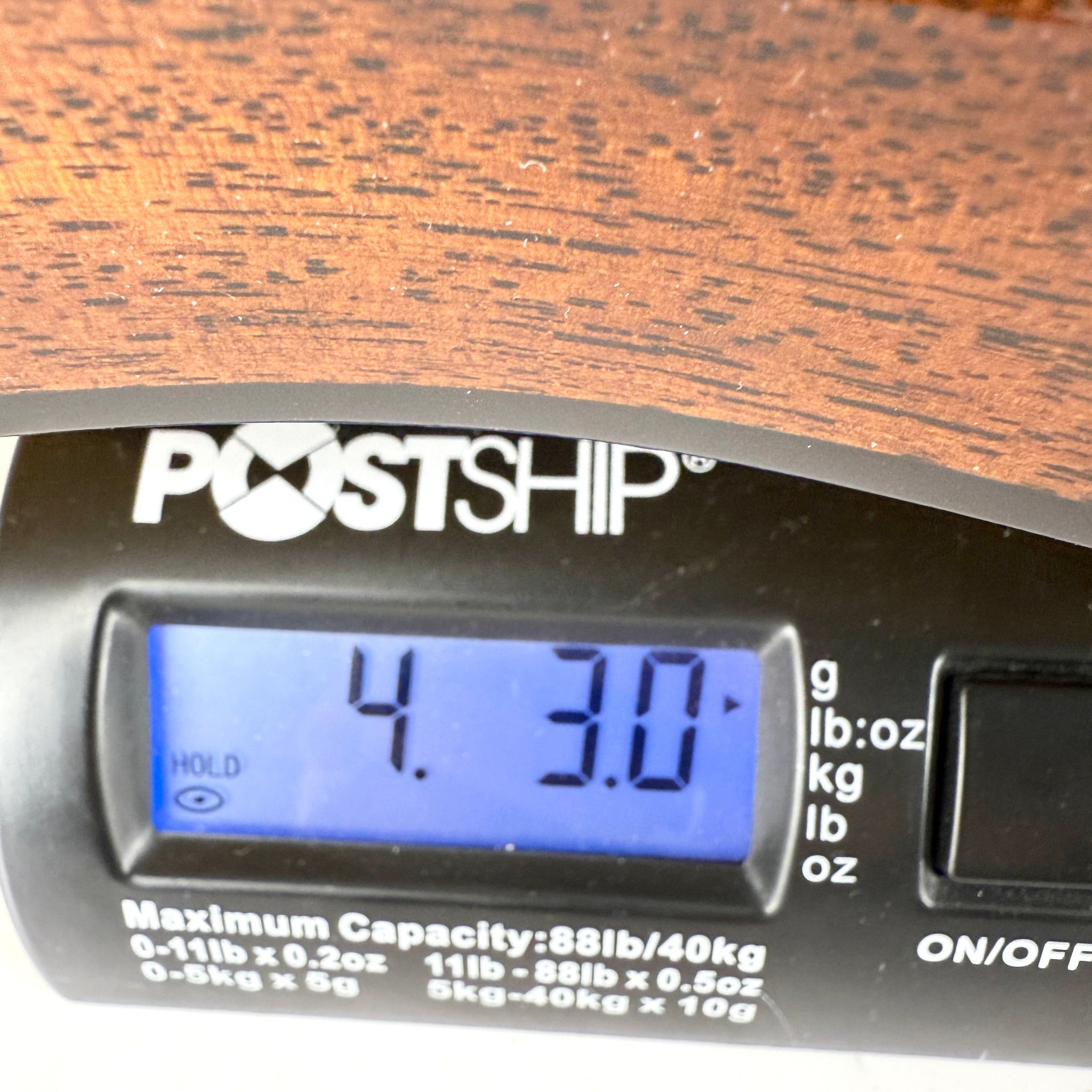 2022 Martin D-18 – Natural | Tonebay