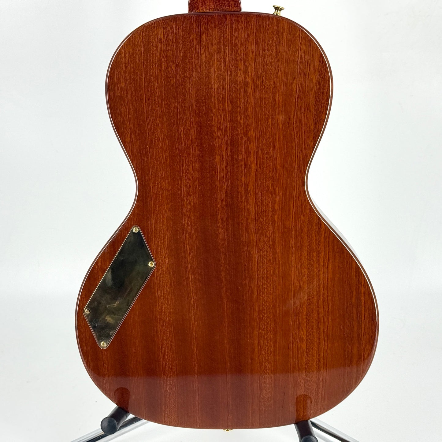 2017 B&G Private Build Little Sister - Tobacco Burst | Tonebay