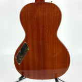 2017 B&G Private Build Little Sister - Tobacco Burst | Tonebay