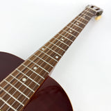 2017 B&G Private Build Little Sister - Tobacco Burst | Tonebay