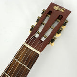 2017 B&G Private Build Little Sister - Tobacco Burst | Tonebay