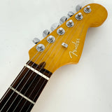 2023 Fender American Ultra Stratocaster – Ultra Burst | Tonebay