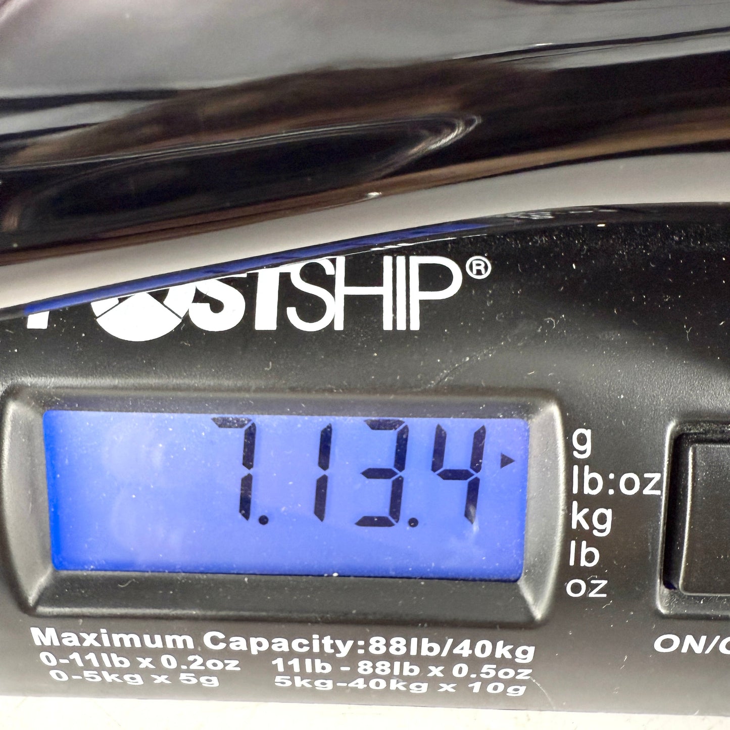 2023 Fender American Ultra Stratocaster – Ultra Burst | Tonebay