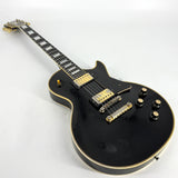 1955 Gibson Les Paul Custom – Ebony Default Title | Tonebay