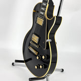 1955 Gibson Les Paul Custom – Ebony | Tonebay