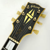 1955 Gibson Les Paul Custom – Ebony | Tonebay