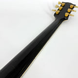 1955 Gibson Les Paul Custom – Ebony | Tonebay