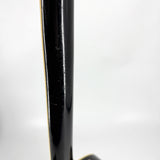 1955 Gibson Les Paul Custom – Ebony | Tonebay