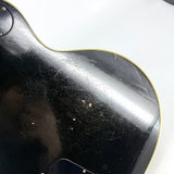 1955 Gibson Les Paul Custom – Ebony | Tonebay