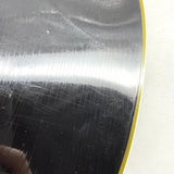 1955 Gibson Les Paul Custom – Ebony | Tonebay