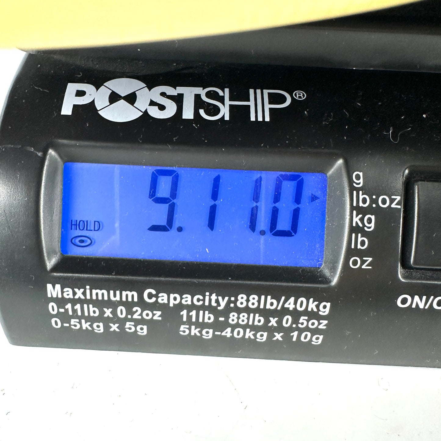 2021 Gibson Custom Jerry Cantrell Murphy Lab 'Wino' Les Paul - Wine Red | Tonebay