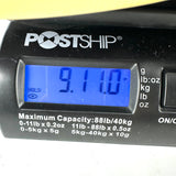 2021 Gibson Custom Jerry Cantrell Murphy Lab 'Wino' Les Paul - Wine Red | Tonebay